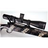 Image 1 : BEST OF WEST: "Mountain Scout" Rifle System and South African Hunt Package
