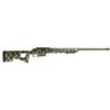 Image 1 : HILL COUNTRY RIFLES: Long-Range Tactical 6.5 Creedmoor Rifle
