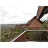 Image 1 : FRONTIER SAFARIS: 11-Day Plains Game Safari for One Hunter and One Non-Hunter in Namibia - Includes