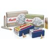 Image 1 : SWIFT BULLET: $250 CREDIT Towards Swift Bullet Products