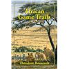 Image 1 : SAFARI PRESS: Collection of Hunting Books by Roosevelt, Hunter, Mannix and Decoster