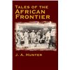 Image 3 : SAFARI PRESS: Collection of Hunting Books by Roosevelt, Hunter, Mannix and Decoster
