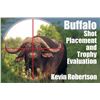 Image 2 : SAFARI PRESS: Collection of Hunting Books by Boddington and "The Perfect Shot" Hunting Aids by Safar