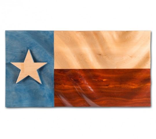 Texas Custom Flags AFRICAN SPORTING: Custom-Crafted Texas Flag Art Display - Dallas Safari ...