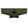 Image 1 : TEXSA AG REALTY, LLC: LAMCO 100-Pound Road Feeder