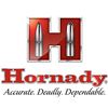 Image 1 : HORNADY: $525 CERTIFICATE For One Case of Hornady .375 H&H Ammo
