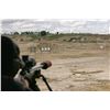 Image 1 : GUNWERKS: 5-Day Gunwerks Long-Range Training University for One in Wyoming