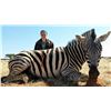 Image 1 : WATTS TROPHY HUNTING: 7-Day Plains Game Safari for Two Hunters in South Africa - Includes Trophy Fee