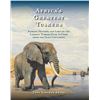 Image 2 : SAFARI PRESS: Collection of Hunting Books by Sanchez-Arino and Rupp