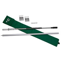 DANINJECT Jab Stick Package