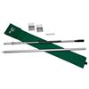Image 1 : DANINJECT Jab Stick Package
