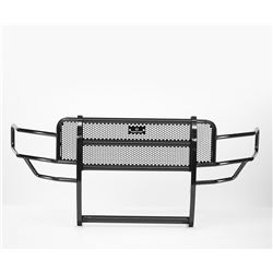 RANCH HAND Legend Grille Guard