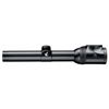 Image 1 : SWAROVSKI  Z6i 1-6x24 Riflescope