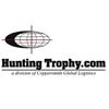 Image 1 : COPPERSMITH GLOBAL: $475 CERTIFICATE for Hunting Trophy Importing Clearance