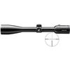 Image 2 : H-S PRECISION Sporter Lightweight Hunting Rifle in .280 Remington and Swarovski Z5i 3.5-18x44 Scope