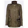 Image 2 : DUBARRY OF IRELAND Ladies Custom Classic Shoot Coat and Country Boots