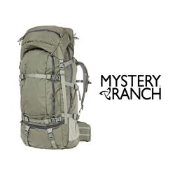 BEARTOOH 80 - FOLIAGE PACK