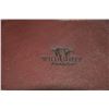 Image 6 : "MY FAVORITE" WSF CUSTOM DAMASCUS STONE'S SHEEP KNIFE