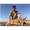 Image 13 : 7-DAY SOUTH AFRICAN HUNT FOR 2 HUNTERS + PHOTO SAFARI