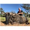 Image 4 : 7-DAY SOUTH AFRICAN HUNT FOR 2 HUNTERS + PHOTO SAFARI