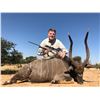 Image 6 : 7-DAY SOUTH AFRICAN HUNT FOR 2 HUNTERS + PHOTO SAFARI