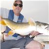 Image 2 : 3-DAY FISHING TRIP FOR 2 AT WELLESLEY LAKE, YUKON KLUANE WILDERNESS LODGE