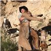 Image 2 : 6 - DAY MOUNTAIN LION HUNT FOR 1 HUNTER IN ARIZONA