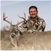 Image 2 : 5-DAY CARMEN MOUNTAIN DEER HUNT FOR 1 HUNTER