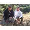 Image 8 : 5 - DAY COUES DEER HUNT FOR 1 HUNTER IN ARIZONA