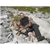 Image 2 : 6 - DAY MULE DEER, WHITETAIL, BEAR HUNT FOR 1 HUNTER