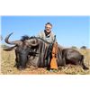 Image 6 : 5 - DAY HUNT FOR SABLE, BLUE WILDEBEEST, RED HARTEBEEST & IMPALA FOR 2 HUNTERS