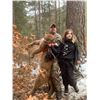 Image 2 : 5-DAY LION HUNT IN NEW MEXICO FOR 1 HUNTER AND 1 NON-HUNTER