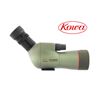 TSN-553 KOWA SPOTTING SCOPE