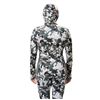 Image 2 : AZYRE - WILDLY HIGH PERFORMANCE GEAR FOUNDED BY CARI GOSS