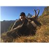Image 2 : 10-DAY MULTIPLE SPECIES COMBINATION HUNT FOR 1 HUNTER AND 1 NON-HUNTER