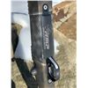 Image 2 : RIFLE- RMP ELITE SERIES LIMITED EDITION WSF