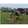 Image 2 : 2 - FULL DAYS OF LONG RANGE TRAINING FOR 1 PERSON