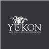 YUKON WSF LIFETIME MEMBERSHIP