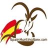 6-DAY BECEITE IBEX HUNT & PYRENEAN CHAMOIS FOR 1 OR 2 HUNTERS