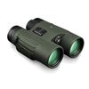 Image 2 : WED-01 Vortex Fury 5000 10 x 42 RangefinderBinoculars