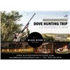 Image 2 : WED-13 Dove Hunt for Two Hunters, Uruguay
