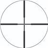 Image 2 : FR-03 Trijicon AccuPoint 3-18 x 50 Rifle Scope