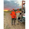 Image 8 : FR-22 Trophy Alligator Hunt, Florida