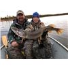 Image 2 : FR-26 Fly-In Black Bear and Wolf Hunt with Fishing, Alberta