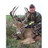 Image 2 : FR-27 Whitetail Deer Hunt, Kansas