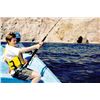 Image 1 : FR-41 Fishing Trip For FOUR People, Carmen Island, Mexico