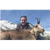Image 2 : FR-44 Cantabrian Chamois Hunt, Spain