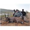 Image 2 : SA-23 Limpopo Wilderness Bow Hunt