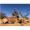 Image 2 : WED 21-B Hunting Safari Package, Limpopo