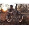 Image 3 : TROMPETTERSFONTEIN SAFARIS & HUNTING LODGE: Exclusive 6 Day Hunt for 1 Hunter and Guest for Impala, 